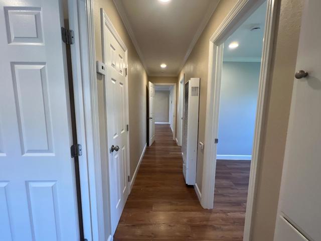 3095 Calzar Drive, San Jose CA: https://media.crmls.org/mediaz/f689901c-b58e-4d92-8551-78c5fc4f1122.jpg