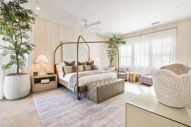 75229 Hancock Place, Indian Wells CA: https://media.crmls.org/mediaz/f689dc89-baa1-46ce-982b-e0021d4c1b2f.jpg