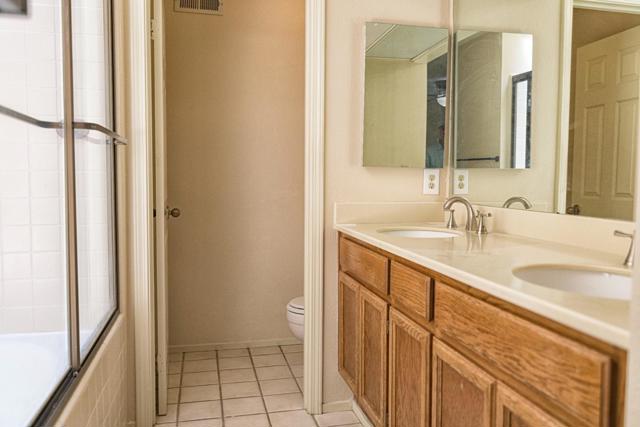 991 La Mesa Terrace, Sunnyvale CA: https://media.crmls.org/mediaz/f689e1cd-6cb0-464b-b174-b1a0a2a0103c.jpg