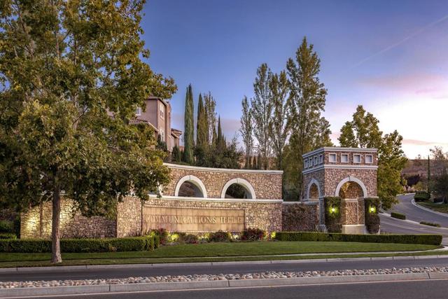 727 Altino Boulevard, San Jose CA: https://media.crmls.org/mediaz/f68a0072-182f-4d53-979c-3ddd3774238f.jpg