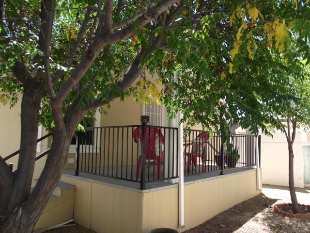 35109 Highway 79, Warner Springs CA: https://media.crmls.org/mediaz/f68a13a8-e798-4890-9863-e59e6796edcd.jpg