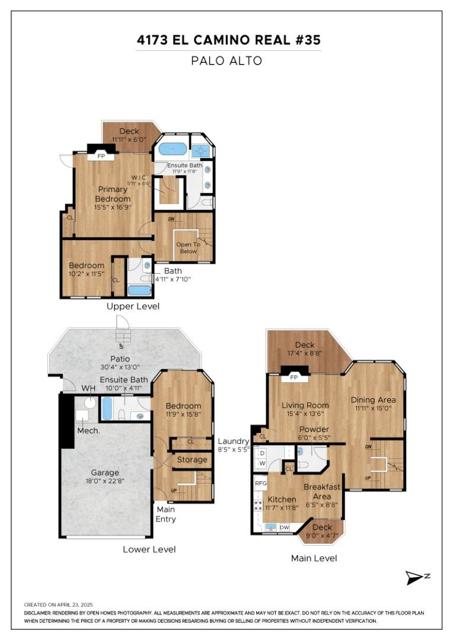 4173 El Camino Real, Palo Alto CA: https://media.crmls.org/mediaz/f68a8390-f775-47ab-a489-c1da70fadee8.jpg