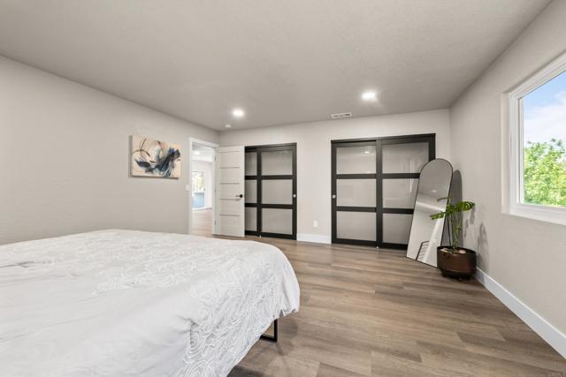 Detail Gallery Image 27 of 41 For 1026 Eucalyptus Ave, Vista,  CA 92084 - 5 Beds | 3 Baths