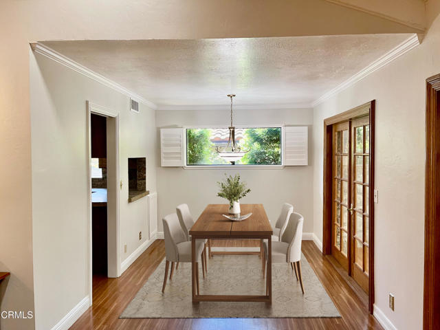 205 Pirie Road, Ojai CA: https://media.crmls.org/mediaz/f68aac58-1e04-4d67-abcc-f6aae1190f74.jpg