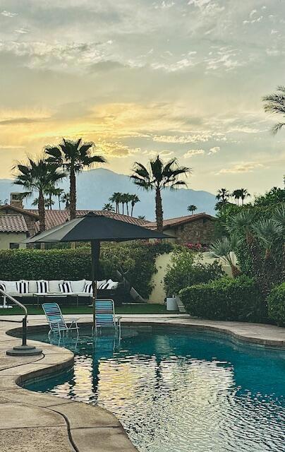 16 Villaggio Place, Rancho Mirage CA: https://media.crmls.org/mediaz/f68abc10-71b3-4906-9d72-28dc39d51a23.jpg