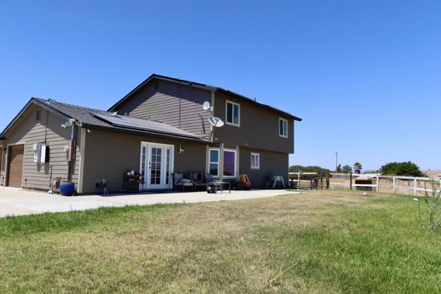 MLS #ML82012162 image #40