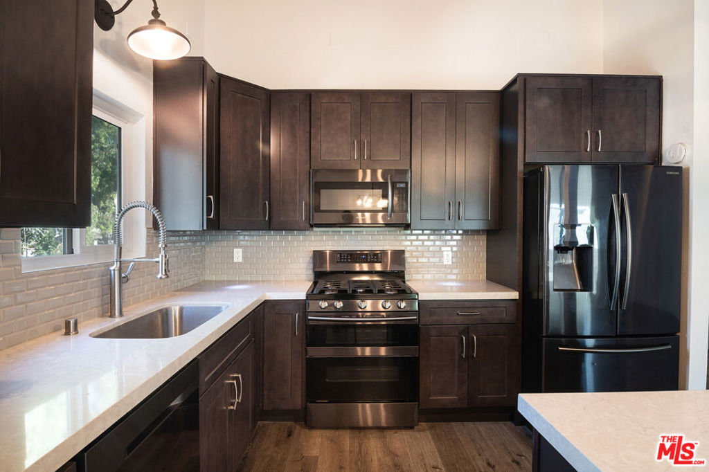 4810 Hollow Corner Road #242