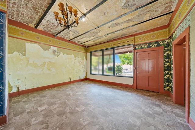 316 Napa Street, Vallejo CA: https://media.crmls.org/mediaz/f68afd37-db31-410b-92b6-abb8c0807b03.jpg