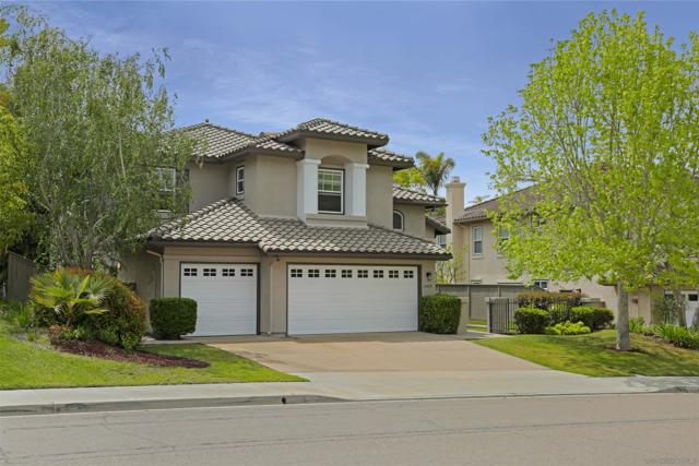 1413 Branta, Carlsbad CA: https://media.crmls.org/mediaz/f68b131d-3440-49b2-a61e-918c506d792f.jpg