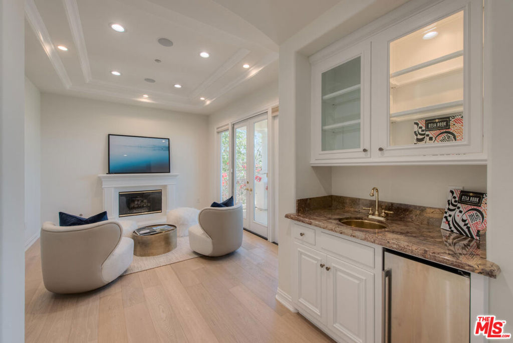 MLS #26861505 image #21