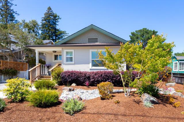213 Chilverton Street, Santa Cruz CA: https://media.crmls.org/mediaz/f68b2b47-8b8d-43f2-adfb-fe891f23e1d7.jpg