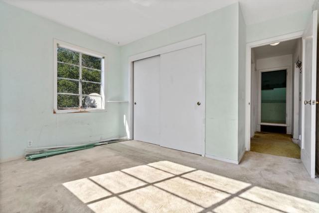 2326 Buena Vista Avenue, Belmont CA: https://media.crmls.org/mediaz/f68b2dbe-6e3b-4805-a54e-1a89c777233e.jpg