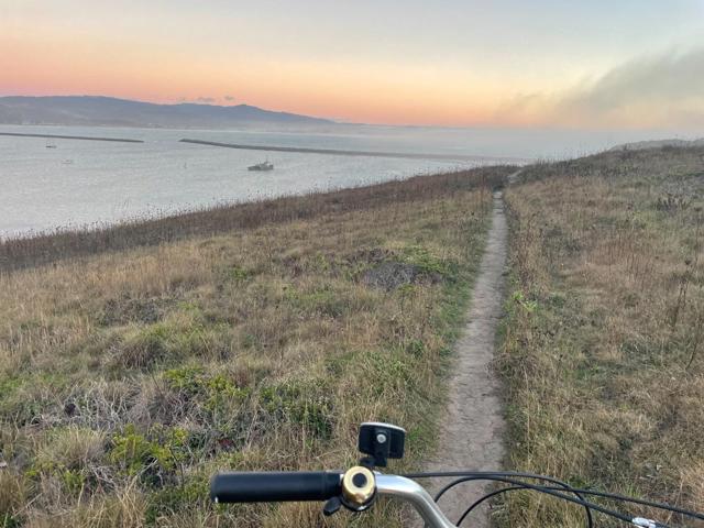 855 Sierra Street, Moss Beach CA: https://media.crmls.org/mediaz/f68b2f29-297a-4082-ad6a-a48a1193f2c3.jpg