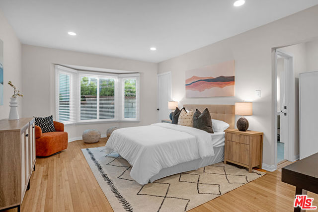 2148 Prosser Avenue, Los Angeles CA: https://media.crmls.org/mediaz/f68b5829-9ade-4cd4-8cb4-95814692ad3c.jpg