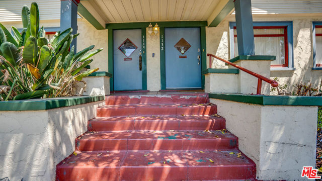 1130 S Hoover Street, Los Angeles CA: https://media.crmls.org/mediaz/f68b5f34-6a21-4fb4-be46-729fc51ff28a.jpg