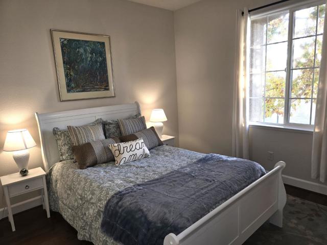 585 Adeline Avenue, San Jose CA: https://media.crmls.org/mediaz/f68b9250-86f5-4326-ab10-7a74c388e49f.jpg