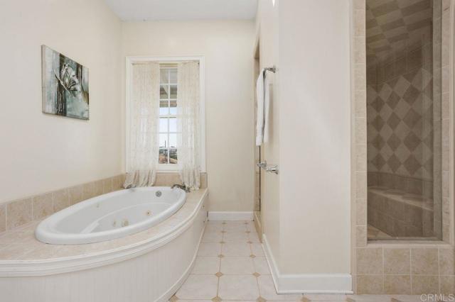 1101 York Dr., Vista CA: https://media.crmls.org/mediaz/f68b9436-e059-442c-b8e7-56bc6e11cd1f.jpg