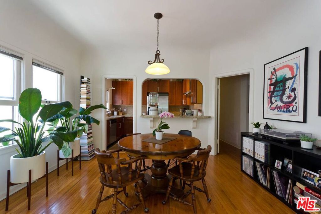 MLS #25567347 image #7
