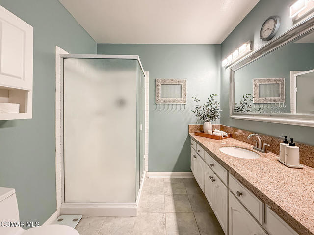 751 Muirfield Avenue, Simi Valley CA: https://media.crmls.org/mediaz/f68bccb5-5e49-4f3e-ab85-994658dfc651.jpg