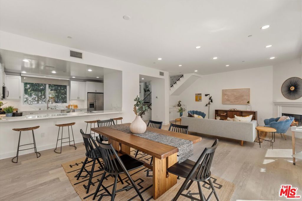 1032 3rd Street #103