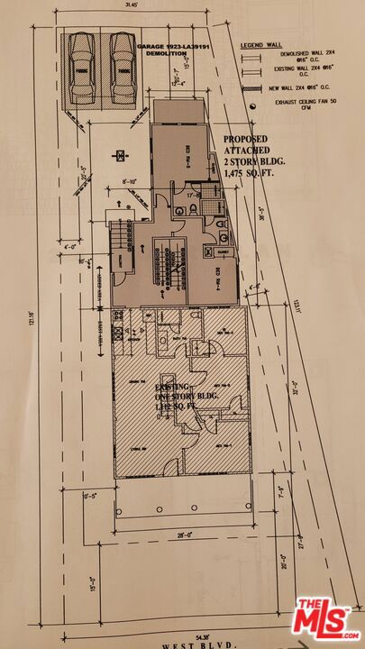 1277 W West Boulevard, Los Angeles CA: https://media.crmls.org/mediaz/f68beb69-9b97-4845-9c60-4cfed69ae21b.jpg