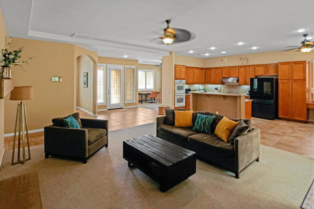 MLS #219136897DA image #10