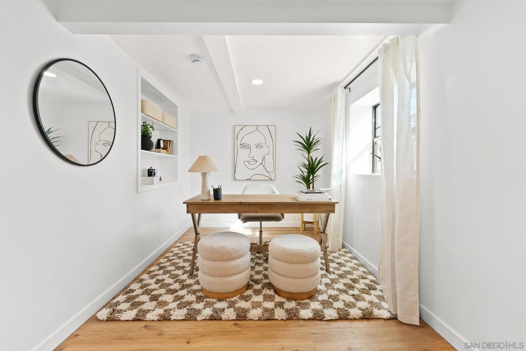 3678 Richmond - photo 17