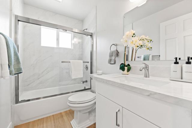 4172 Will Rogers Drive, San Jose CA: https://media.crmls.org/mediaz/f68c180d-9e17-4a81-aaeb-8585a56e4079.jpg