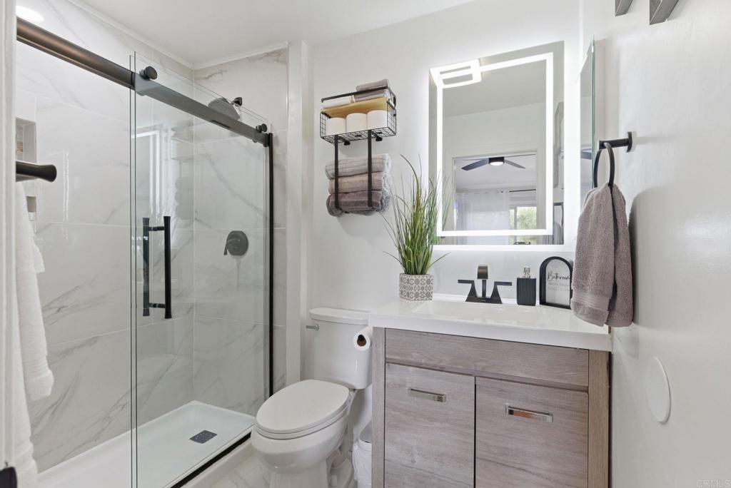 3950 60th Street - photo 18