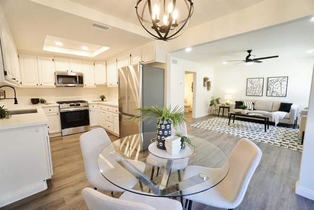 1570 Monterey Pine Dr, San Diego CA: https://media.crmls.org/mediaz/f68c37d9-3b47-48e1-aeea-8175107a4a8e.jpg