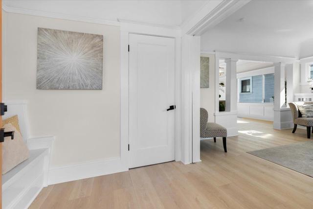 1237 Ashby Avenue, Berkeley CA: https://media.crmls.org/mediaz/f68c5824-5336-4cfb-98a5-236a95750db7.jpg