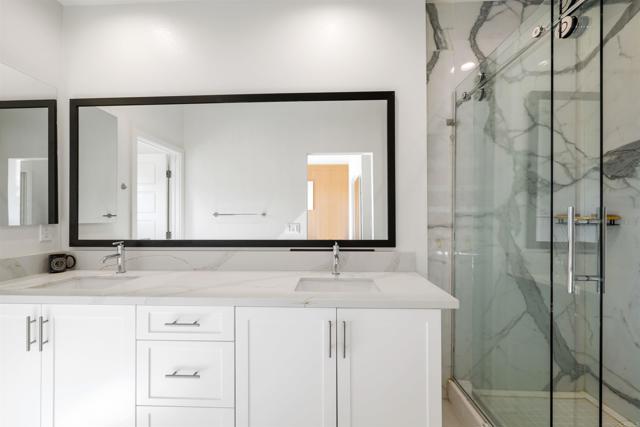 10422 Adamson Way, San Diego CA: https://media.crmls.org/mediaz/f68c5f61-ca0a-41c2-88fb-5957311d584c.jpg
