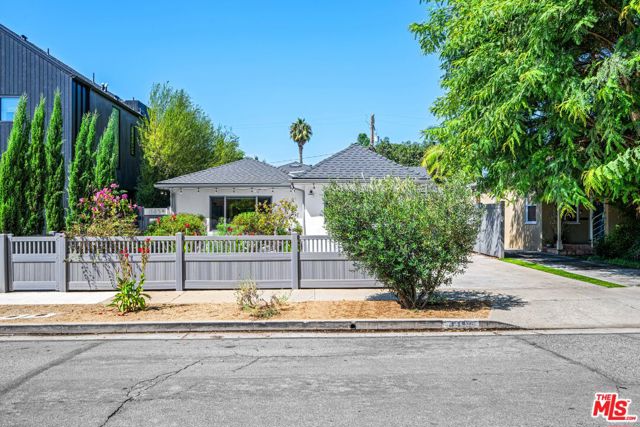 4185 Mildred Avenue photo 54
