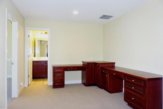 Image 10 of 35 For 1710 Salamoni Court