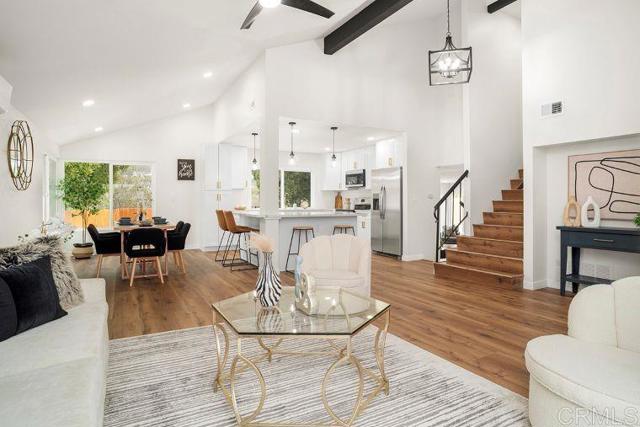 13837 Paseo Cardiel, San Diego CA: https://media.crmls.org/mediaz/f68c7936-e47f-4438-aac9-8ac84bd09b97.jpg