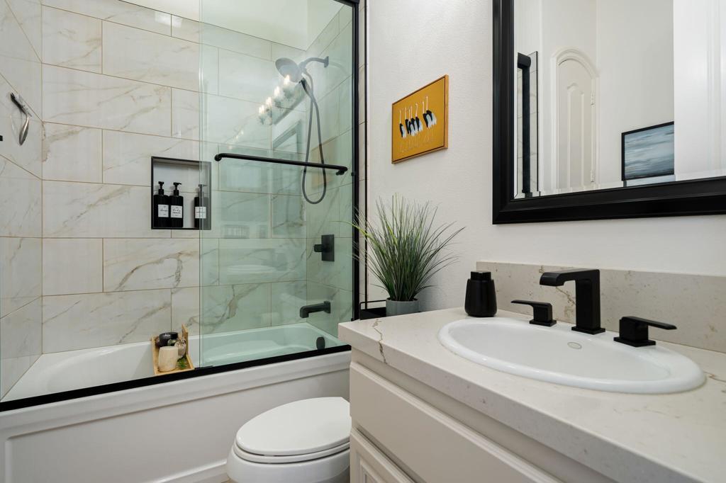 MLS #219136871DA image #27