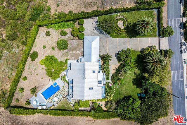 6047 CAVALLERI Road, Malibu, California 90265, 6 Bedrooms Bedrooms, ,7 BathroomsBathrooms,Single Family Residence,For Sale,CAVALLERI,24412499