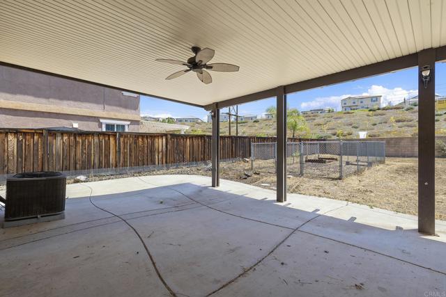 Detail Gallery Image 28 of 35 For 41000 Marquise St, Lake Elsinore,  CA 92532 - 3 Beds | 2/1 Baths