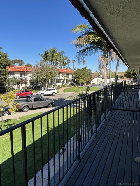 3249 Loma Riviera Dr., San Diego CA: https://media.crmls.org/mediaz/f68cc7cc-1317-40bc-a9ca-be80b41be55d.jpg