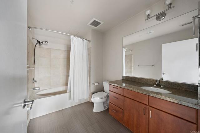 Home for Sale in San Diego