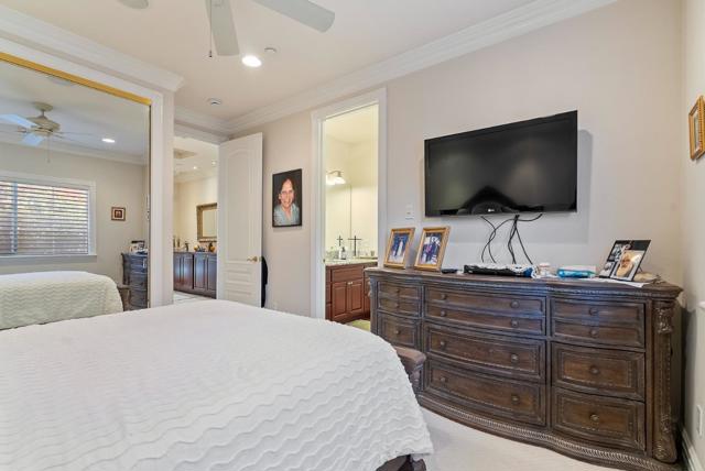 6415 Moores Avenue, Newark CA: https://media.crmls.org/mediaz/f68ce822-93bf-47ed-85c2-436359ca8d5c.jpg