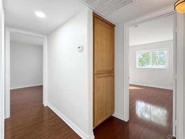 Home for Sale in Oceanside
