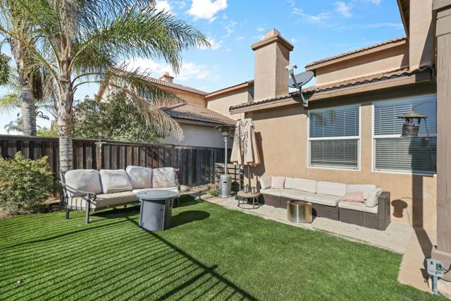 29737 Northshore, Menifee CA: https://media.crmls.org/mediaz/f68d0277-69a1-4380-bd8e-a60562195d36.jpg