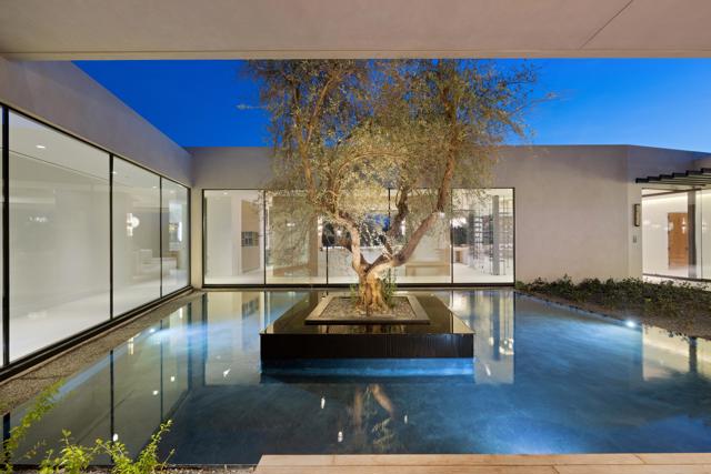 Details for 81171 Columbus Way, La Quinta, CA 92253