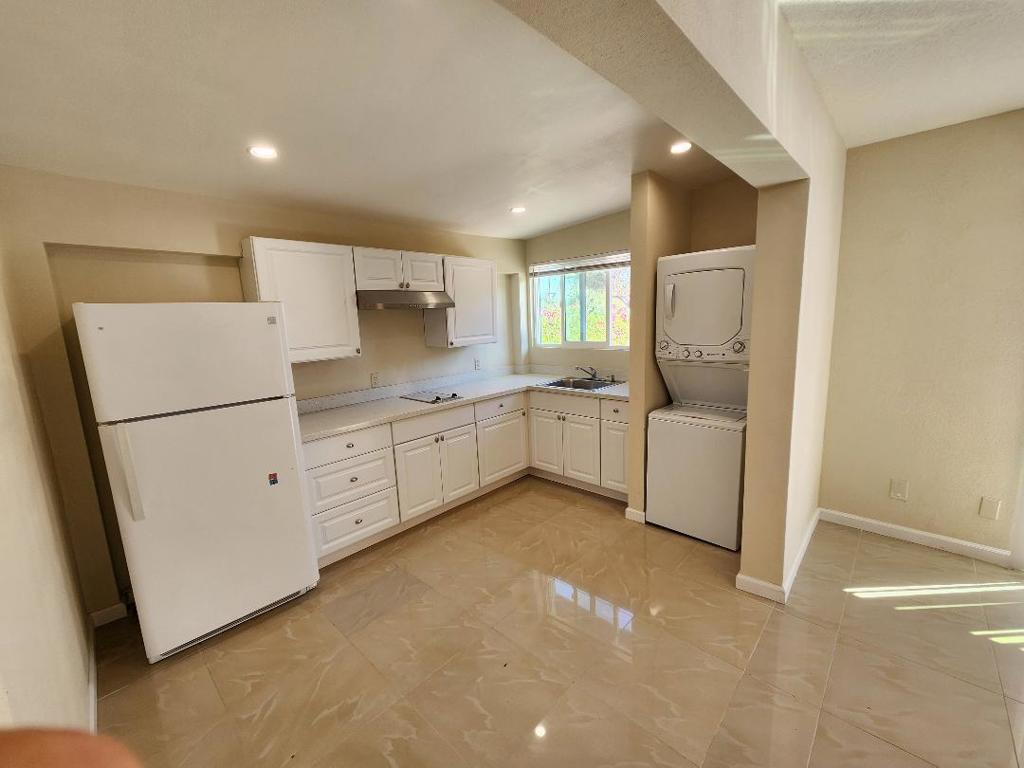 MLS #219132383DA image #5