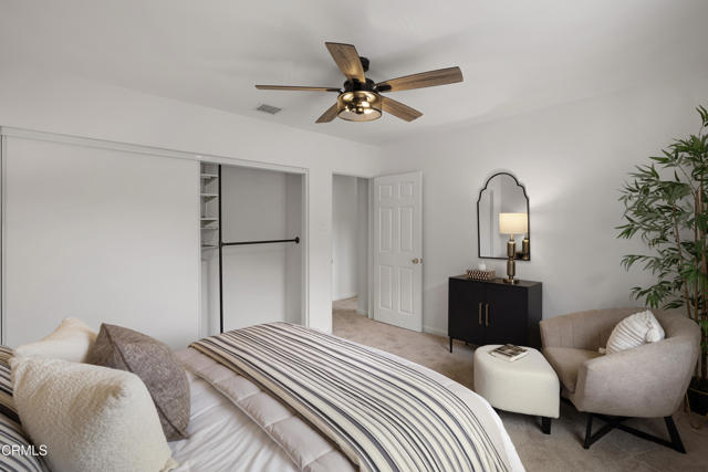 5345 Monterey Road, Los Angeles CA: https://media.crmls.org/mediaz/f68d25b0-4280-4ed8-92fb-d29806614280.jpg