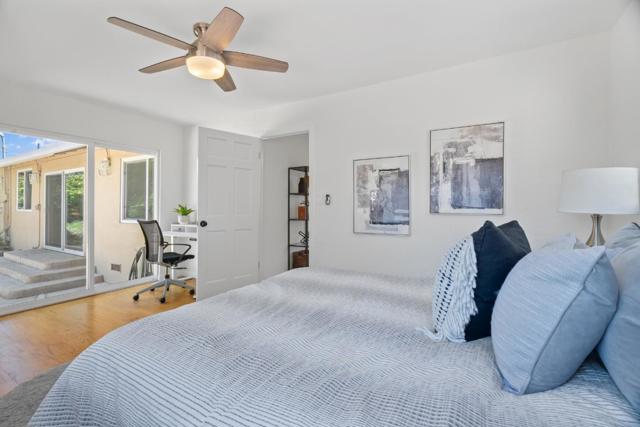 Image 33 of 41 For 4889 Leigh Avenue
