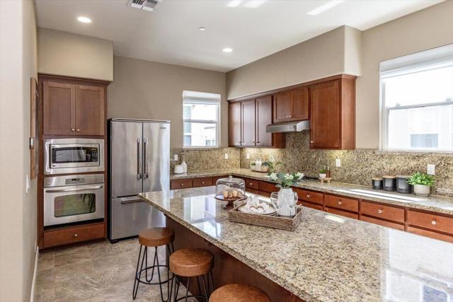 18 Rousseau Place, Santa Clara CA: https://media.crmls.org/mediaz/f68d9ded-6764-4b48-a104-0eb70542d2b2.jpg