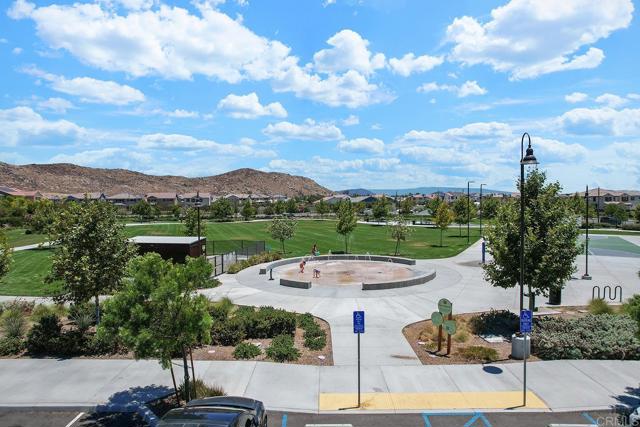 29847 Canary Wood Ct, Menifee, CA 92584 photo 54