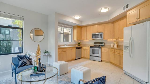 800 N 8th Street, San Jose CA: https://media.crmls.org/mediaz/f68dac63-01da-4076-9155-20fd77a1cde8.jpg